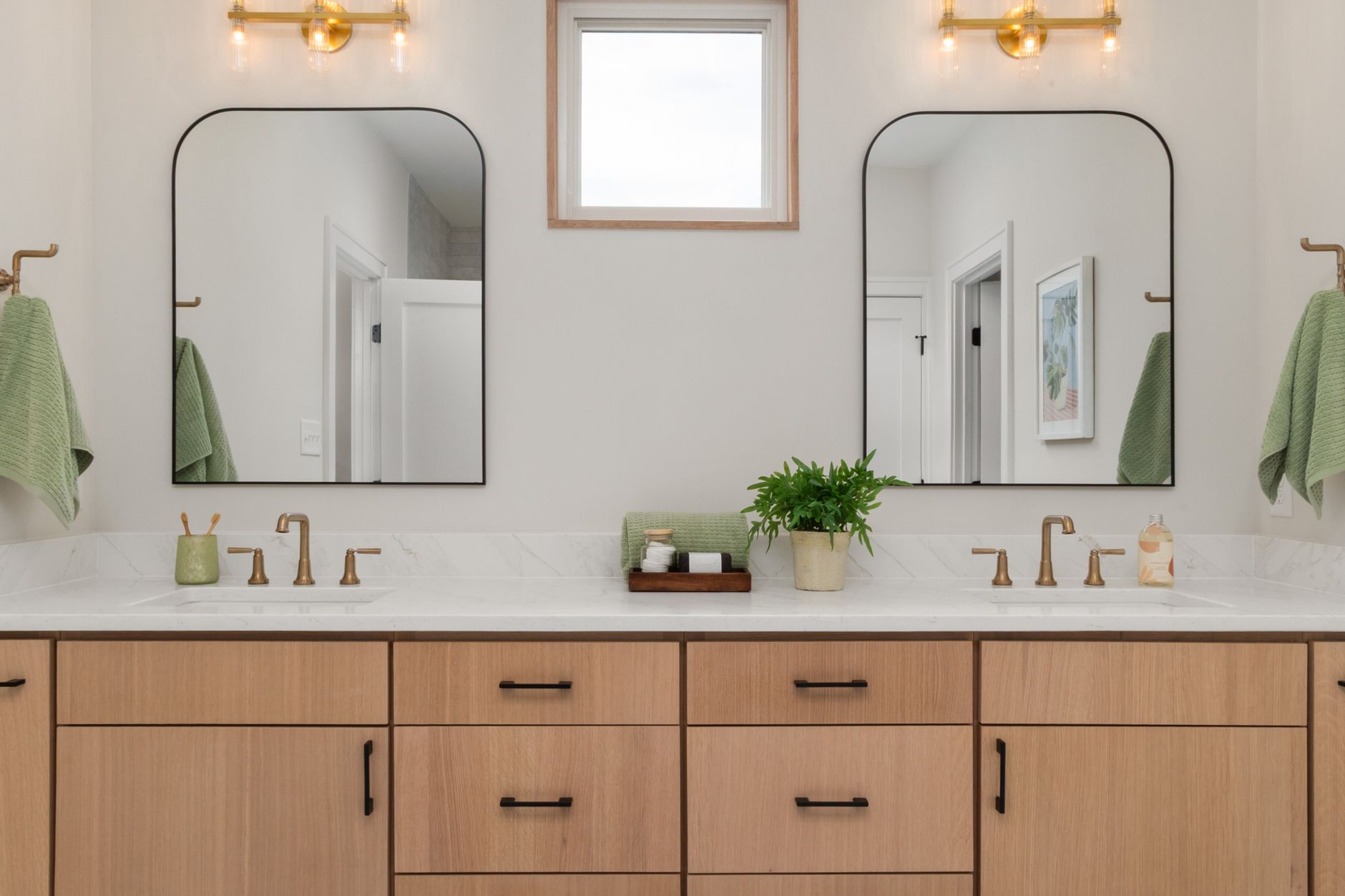 Rénovation salle de bain équipe à Aubervilliers